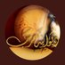 ديوانية حرب (@dywanitharb) Twitter profile photo
