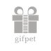 ギフペット【小動物専門ギフトショップ】 (@gifpet_official) Twitter profile photo ギフペット【小動物専門ギフトショップ】 (@gifpet_official) Twitter profile photo
