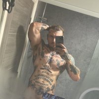 Tobais (@tobaiswood) 's Twitter Profile