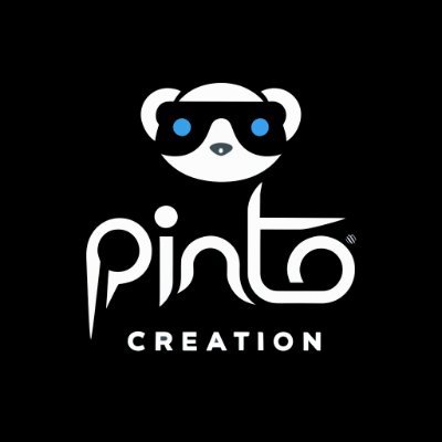 I think I'm #aiartist but i'm just a panda
My world is #scifi - #metal - #boardgames
Save the pandartist! 
Support us ⬇
https://t.co/dhhp9W37C7