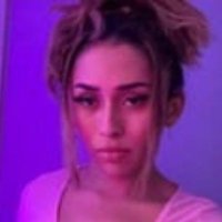 BB Goddess (@baddiebb123) 's Twitter Profile