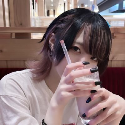 そーし レディクレ全通 (@sorarunairi) / Posts / X