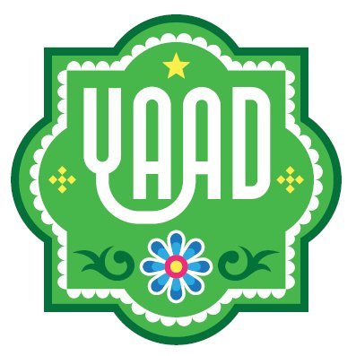 Yaad - memories of home -a project interested in how memories are shared with South Asian families & communities. Digital resources for memories& caring @ARC_EM