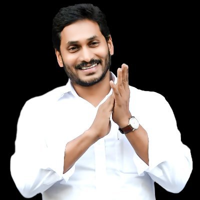 ysrcpkonsaseema's profile picture. Entertainment and media