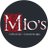 Mioscoffeebar's profile image