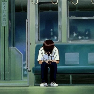 kijanayateana's profile picture. Manchester United🔴- Brooklyn Nets⚫, am fighter mazee mambo ya roho hua siforce. Na mjue nawapenda