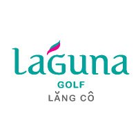 Laguna Golf Lăng Cô(@Laguna_Golf_LC) 's Twitter Profile Photo