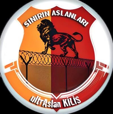 ultrAslan Kilis