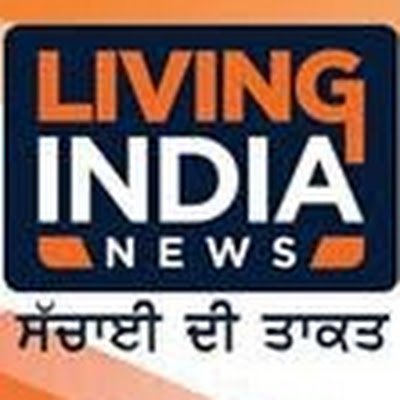 LivingIndi14762's profile picture. 