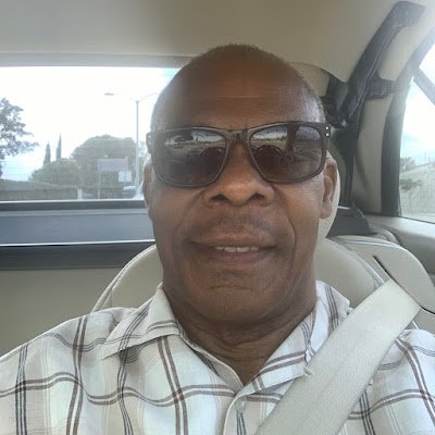 TC_Manage53's profile picture. 
