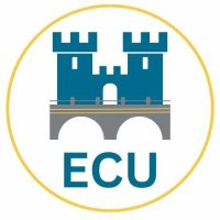 Enniskillen Credit Union (@ekncreditunion) 's Twitter Profile