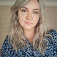 FPL Clare (@fplclare) 's Twitter Profile Photo FPL Clare (@fplclare) 's Twitter Profile Photo