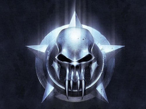 oldskool111's profile picture. older than I feel