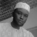 Sani Abubakar (@alhajisani157) Twitter profile photo Sani Abubakar (@alhajisani157) Twitter profile photo