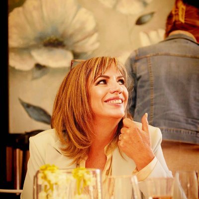 Grateful Always | Co-Founder @flowtrade_ai | @Horserwa | @Straydogcoin | Advisor | Entrepreneur | AI enthusiast