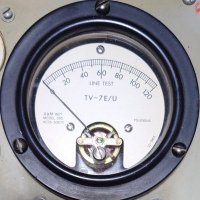 のんびり測定器 (@3eksq_dcr2355) Twitter profile photo