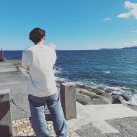 Niko(@niko00523) 's Twitter Profile Photo