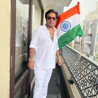 bhasin_ranjit's profile picture. 