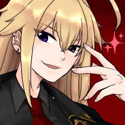 来世はカピバラになります。