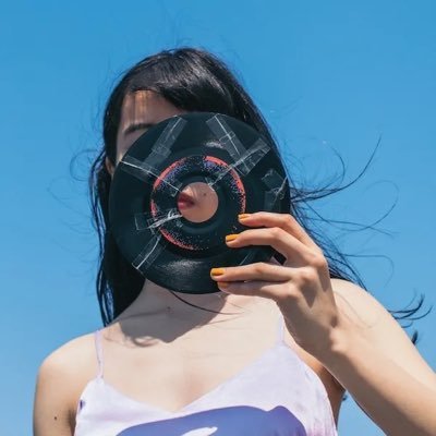 리회가 계정을 옮겨요