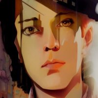 Dilara K. 🚯 (@dilarak2013) Twitter profile photo