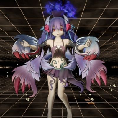 バリアンツさん(超低浮上)さんのプロフィール画像
