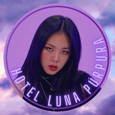 𝙍𝙤𝙡 𝙖𝙨𝙞𝙖𝙩𝙞𝙘𝙤 𝙘𝙤𝙣 𝙩𝙚𝙢𝙖𝙩𝙞𝙘𝙖 𝙝𝙤𝙩𝙚𝙡 𝙨𝙤𝙗𝙧𝙚𝙣𝙖𝙩𝙪𝙧𝙖𝙡 (+18)
- ʜᴏʀᴀʀɪᴏ ᴘᴇɴɪɴꜱᴜʟᴀʀ.
¡𝘿𝙈 𝙖𝙗𝙞𝙚𝙧𝙩𝙤 𝙥𝙖𝙧𝙖 𝙧𝙚𝙨𝙚𝙧𝙫𝙖𝙨!