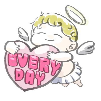 fanbox: https://t.co/eSoyL2p6xe
リクエスト(skeb)↓
https://t.co/Xris2fLRsD
pixiv https://t.co/1mRGPE5khW