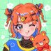 黄色ココ🧸🌼skeb募集中 (@keyroc0c0) Twitter profile photo 黄色ココ🧸🌼skeb募集中 (@keyroc0c0) Twitter profile photo