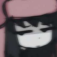 _Floweyyy__'s profile picture. 