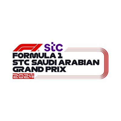 Saudi Arabian GP Profile