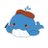 Kicca_TY618