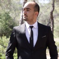 çağdaş seven (@adaseven5) Twitter profile photo