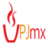 programasjava's profile image