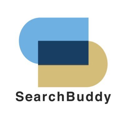 @search_buddy