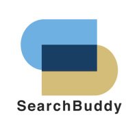 SearchBuddy(@search_buddy) 's Twitter Profile Photo