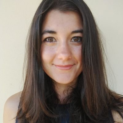 SofiaCampi_'s profile picture. 