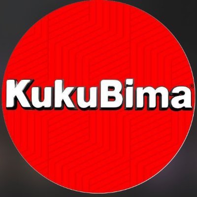 kukubimaenergi Profile Picture