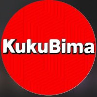 Kuku Bima(@kukubimaenergi) 's Twitter Profileg