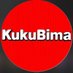 Kuku Bima (@kukubimaenergi) Twitter profile photo