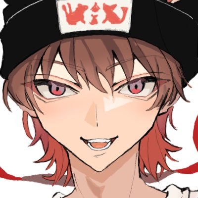 あるかりさんのプロフィール画像