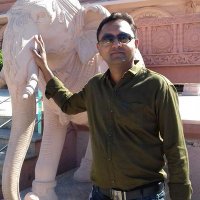 Mayur D Gadhiya Mayur D Gadhiya (@mayur7331) 's Twitter Profile Photo Mayur D Gadhiya Mayur D Gadhiya (@mayur7331) 's Twitter Profile Photo
