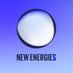 New Energies Coalition (@newenergies_co) Twitter profile photo