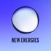 New Energies Coalition (@newenergies_co) Twitter profile photo New Energies Coalition (@newenergies_co) Twitter profile photo