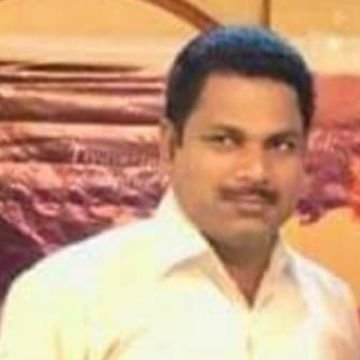 Nadesh0515's profile picture. 