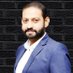 Vicky Shah- #LinkBuilder #SEO (@waqasshah66734) Twitter profile photo Vicky Shah- #LinkBuilder #SEO (@waqasshah66734) Twitter profile photo