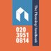 Planning Handbook (@planninghbook) Twitter profile photo Planning Handbook (@planninghbook) Twitter profile photo