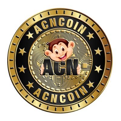 ACNCoin will be decentralized, open-source, energy efficient public blockchain with high speed and nearly zero transaction fees.