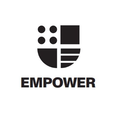 Empowering young footballers to be the next multi-million football stars ⚽🌟   Follow @empower_gb to unlock the full potentials of Footballers and clubs💯 #EFA