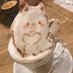 社員A 株式会社オブジェクティブコンセプト (@obg_hira) Twitter profile photo 社員A 株式会社オブジェクティブコンセプト (@obg_hira) Twitter profile photo